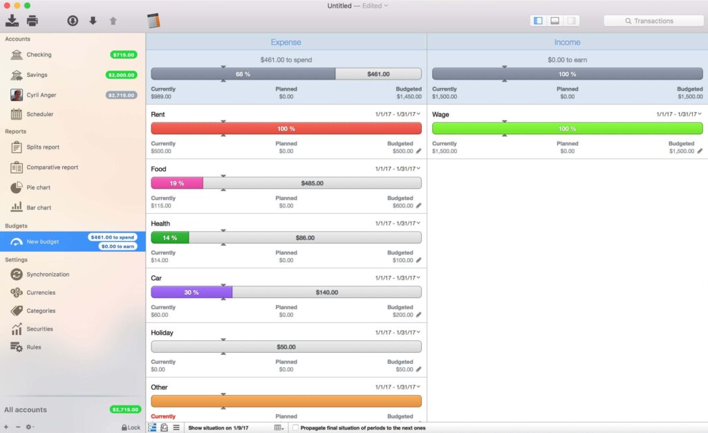 图片[3]-iCompta Pro for Mac v6.1.11 个人财务管理软件激活版-Mac软件免费下载-Mac良选