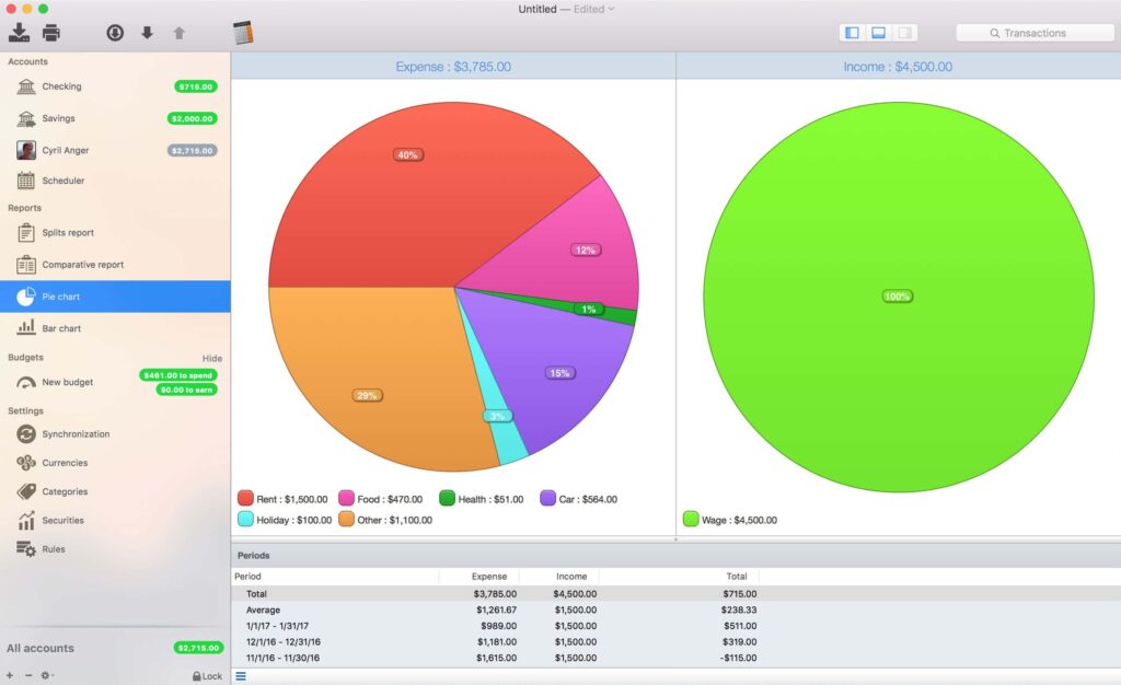 图片[4]-iCompta Pro for Mac v6.1.11 个人财务管理软件激活版-Mac软件免费下载-Mac良选