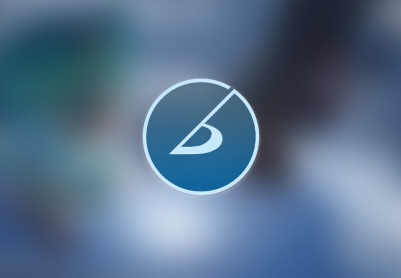 iReal Pro for Mac v2025.6 破解版 优秀的音乐练习参考工具-Mac软件免费下载-Mac良选