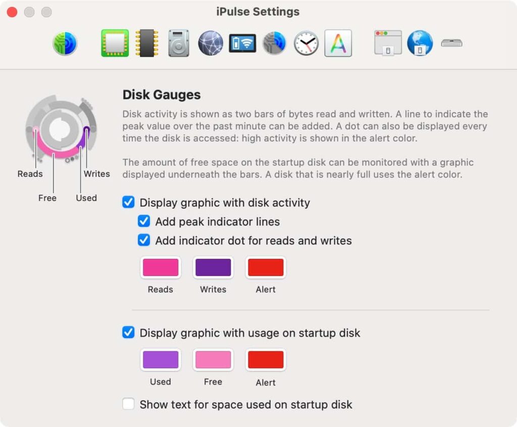 图片[2]-iPulse for mac v3.14激活版(系统状态监控软件)-Mac软件免费下载-Mac良选