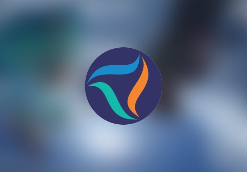 Modern CSV for mac v2.2.1 注册版(CSV文件编辑器)-Mac软件免费下载-Mac良选