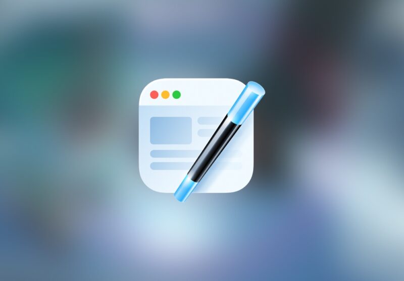 Coherence X for mac v5.0.3 激活版 网站转换为mac应用的工具-Mac软件免费下载-Mac良选