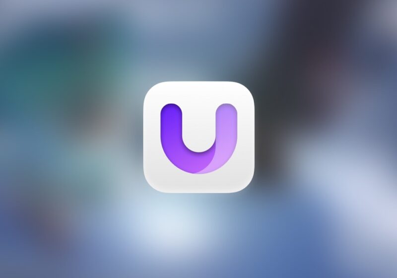 Unite for Mac v6.3.0.1 激活版 将网站转化为应用程序-Mac软件免费下载-Mac良选