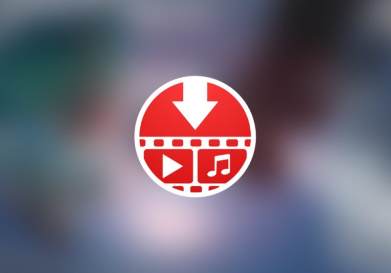 PullTube for Mac v1.8.5.59 中文激活版 在线视频下载器-Mac软件免费下载-Mac良选