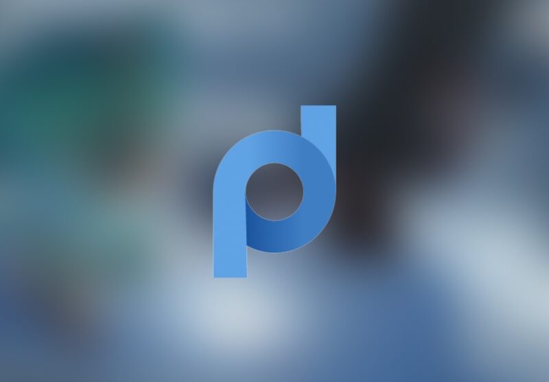 Proxifier mac破解版v3.11注册版 全局代理客户端vpn-Mac软件免费下载-Mac良选