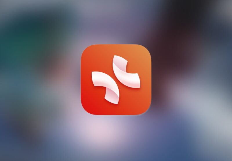 XMind Pro 2025 v25.01.01601 中文破解版 轻量级思维导图软件-Mac软件免费下载-Mac良选