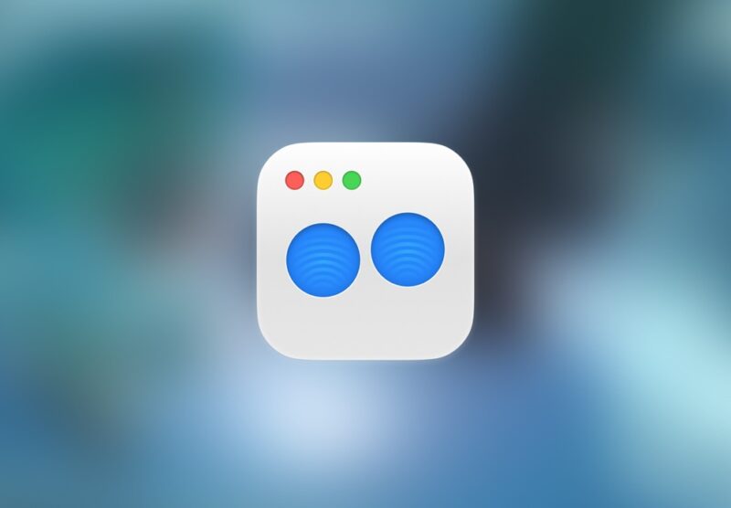 Swish for Mac v1.10.3免激活版 MacBook触控板窗口管理-Mac软件免费下载-Mac良选