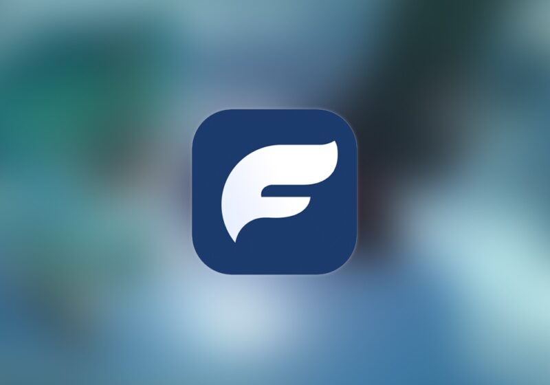 Aiseesoft Mac FoneTrans v9.2.36 破解版 iOS文件传输管理软件-Mac软件免费下载-Mac良选