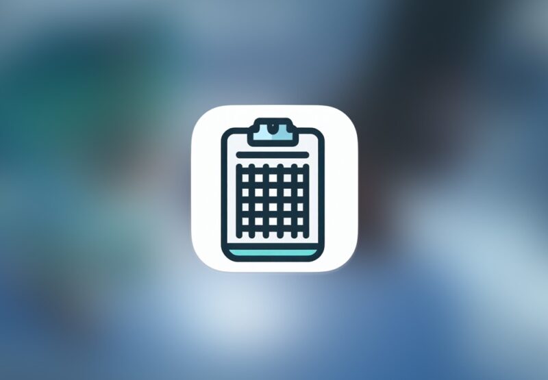 Paste Wizard for Mac v15.1 剪贴板管理器破解版-Mac软件免费下载-Mac良选