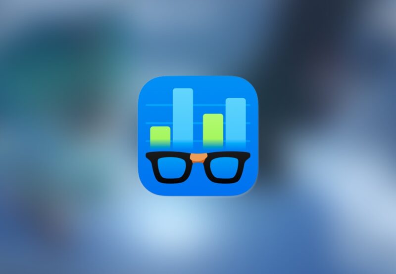 Geekbench 6 v6.3.0永久激活版 mac电脑跑分测试工具-Mac软件免费下载-Mac良选