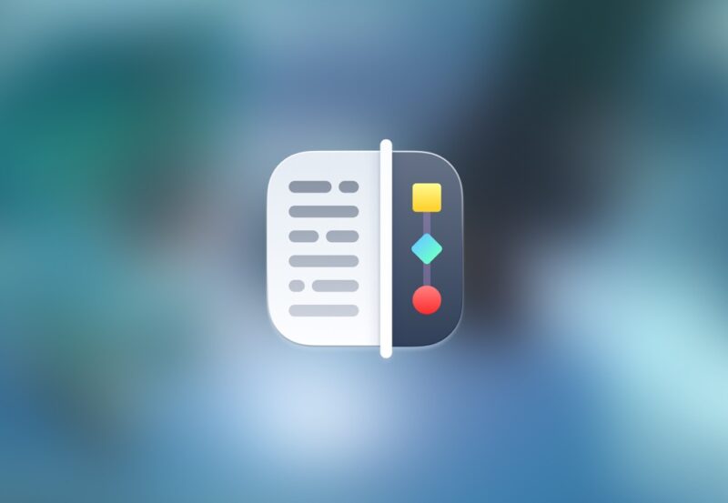 Text Workflow for mac v1.7.6 激活版 mac文本工作流程-Mac软件免费下载-Mac良选