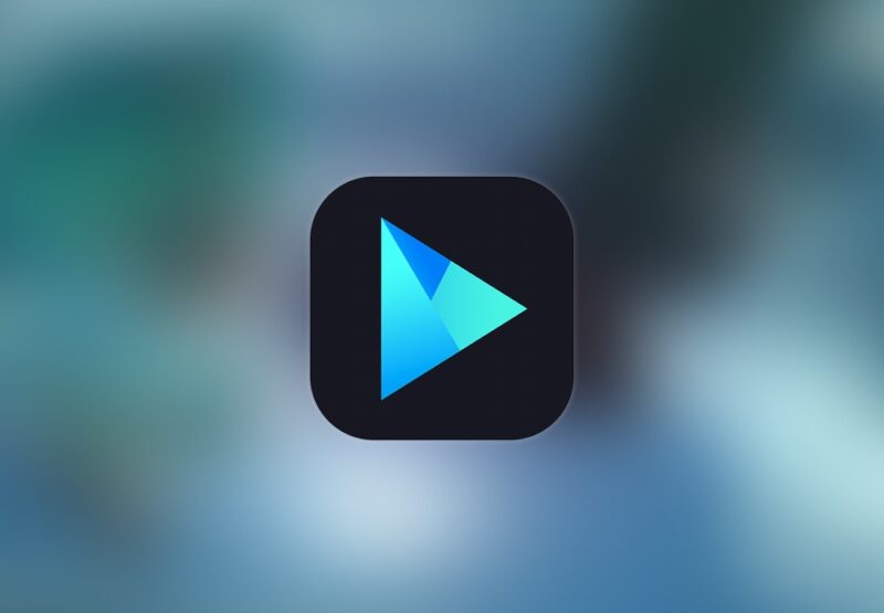 Vidmore Player for Mac 1.0.68 激活版 多功能蓝光播放器-Mac软件免费下载-Mac良选