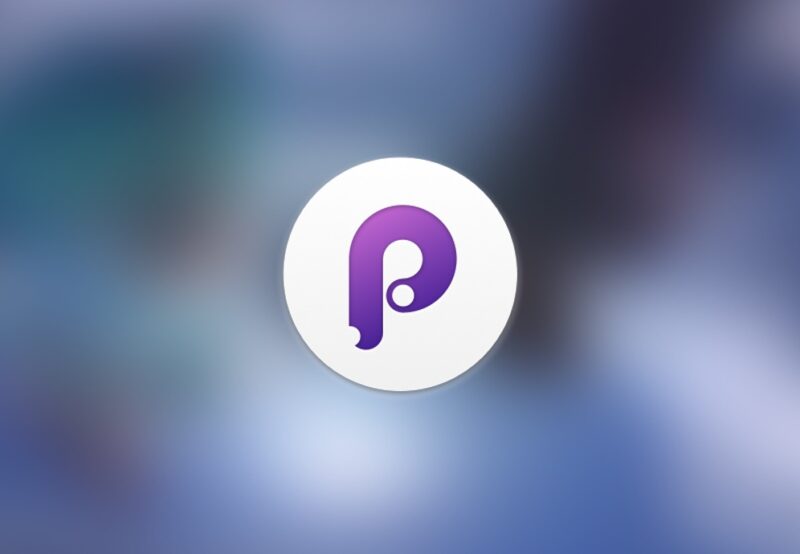 Principle v6.36 破解版 界面交互动画设计神器-Mac软件免费下载-Mac良选