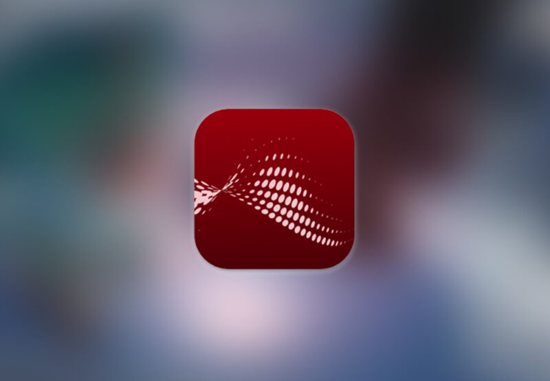 Scrutiny 12 for Mac v12.8.5免激活版 网站分析检测工具-Mac软件免费下载-Mac良选