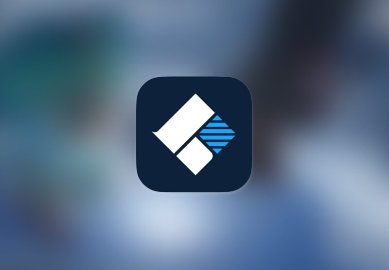 万兴恢复专家Wondershare Recoverit v13.5.11.18 mac破解版 强大的数据工具-Mac软件免费下载-Mac良选