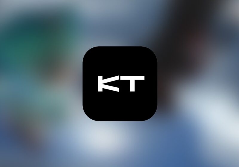 Native Instruments Kontakt 8 v8.4.0 破解版 专业音频采样器-Mac软件免费下载-Mac良选