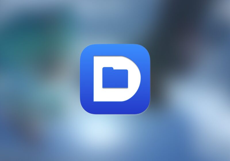 Default Folder X v6.2.1 英文破解版 Finder增强工具-Mac软件免费下载-Mac良选