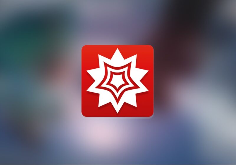 Wolfram mathematica 14 for mac v14 0 0 mac mac 