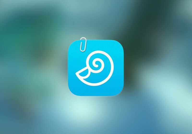 DEVONthink Pro v3.9.4 mac中文破解版 文件管理工具-Mac软件免费下载-Mac良选