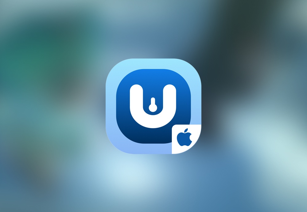 FonesGo iPhone Unlocker v5.9.1激活版 iPhone/ipad解锁工具-Mac软件免费下载-Mac良选