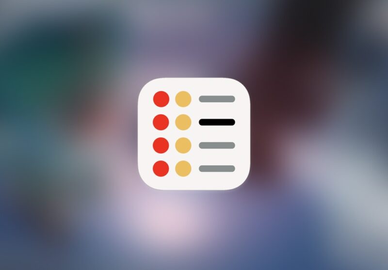 Finder Windows for mac v1.5.17 破解版 Finder浮动窗口查找器-Mac软件免费下载-Mac良选