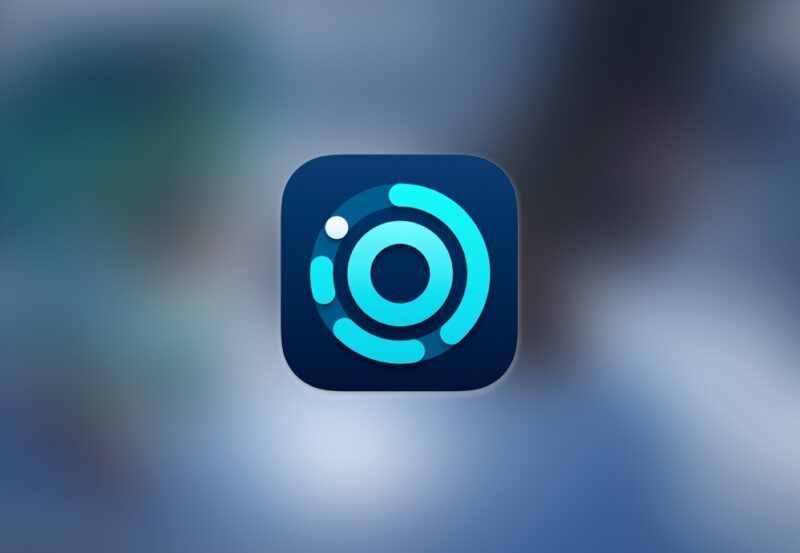 Timemator v3.1.2 破解版 时间跟踪及自动化工具-Mac软件免费下载-Mac良选