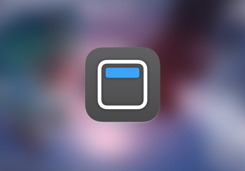 Menuwhere v2.2.1mac破解版 菜单栏便捷工具-Mac软件免费下载-Mac良选