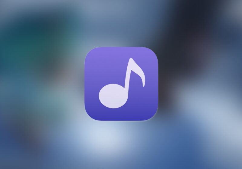 Doppler for mac v2.1.18 英文激活版 音乐播放器-Mac软件免费下载-Mac良选