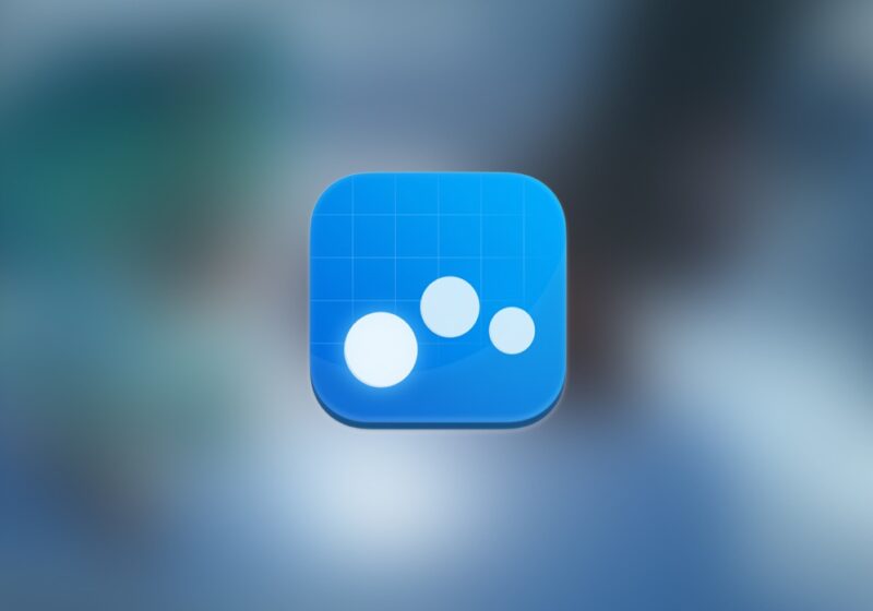 Multitouch v1.27.37免激活版 触控板手势增强软件-Mac软件免费下载-Mac良选