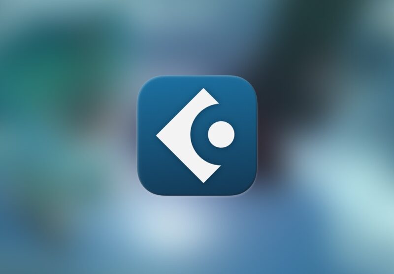 Steinberg Cubase Pro 14 v14.0.5 激活版 「全面的创意音乐创作工具|音频处理」-Mac软件免费下载-Mac良选