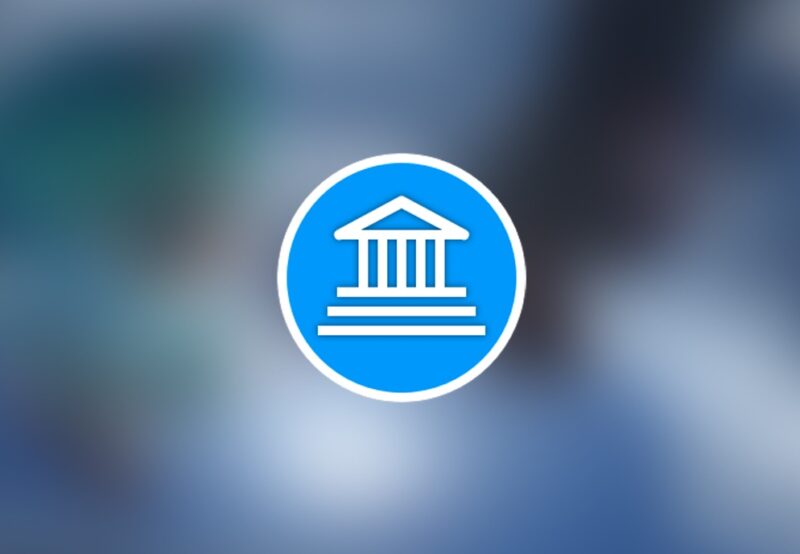 iCompta Pro for Mac v6.2 个人财务管理软件激活版-Mac软件免费下载-Mac良选