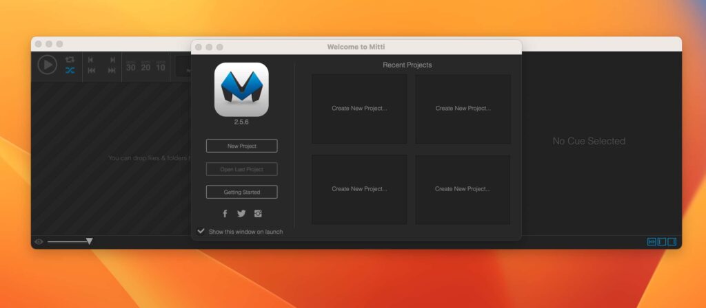 图片[1]-Mitti for Mac v2.8.7 免激活版 现场视频回放编辑工具-Mac软件免费下载-Mac良选