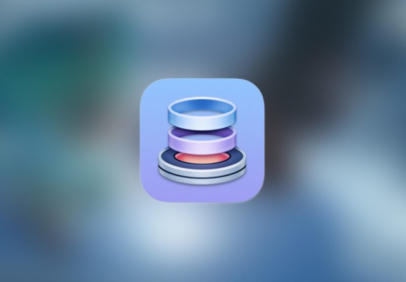 Dropzone 4 for mac v4.8.1破解版 文件拖拽增强工具-Mac软件免费下载-Mac良选