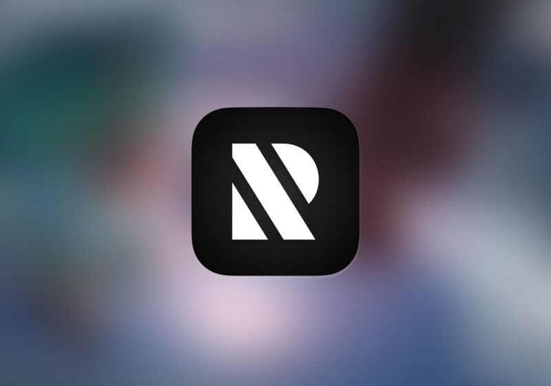 RightFont for Mac v9.3.0 直装激活版 终极字体管理工具-Mac软件免费下载-Mac良选