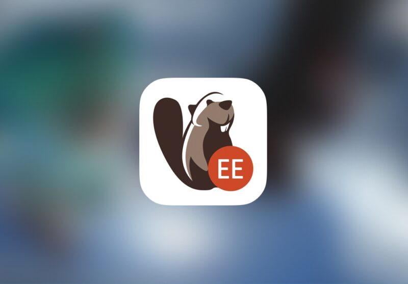 DBeaverEE for Mac v24.3.3 企业激活版 数据库管理-Mac软件免费下载-Mac良选