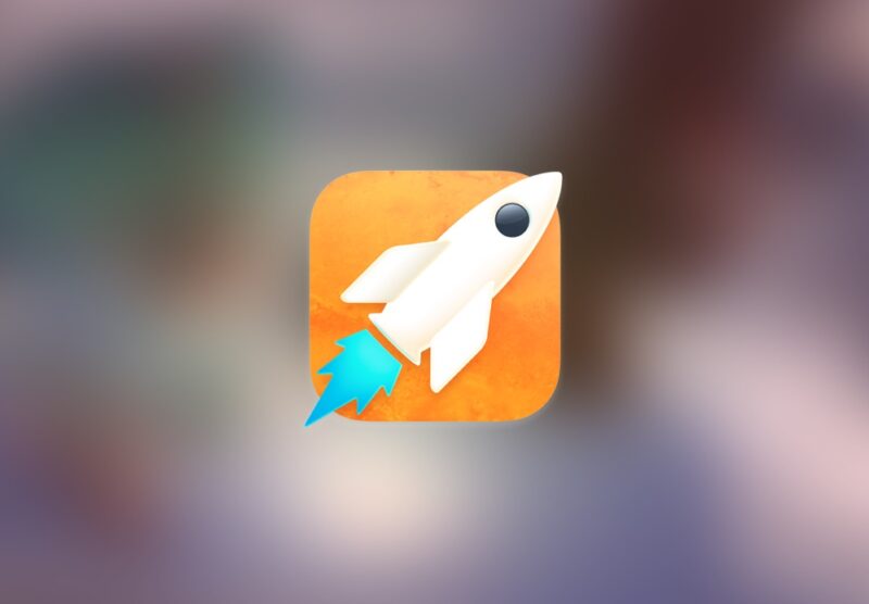 MarsEdit 5 for mac v5.3.5 破解版 超好用的博客网站编辑器-Mac软件免费下载-Mac良选