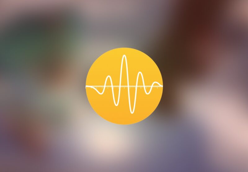 Swinsian for Mac v3.0 Preview 20激活版 音乐播放器批量编辑-Mac软件免费下载-Mac良选