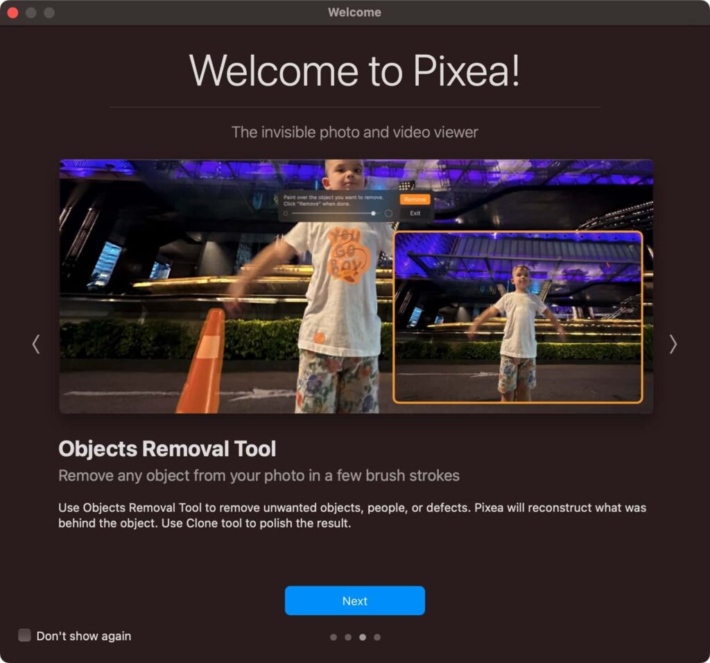 图片[3]-Pixea Plus for Mac v7.0 激活版 图片视频浏览转换软件-Mac软件免费下载-Mac良选