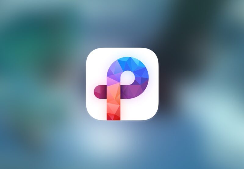 Pixea Plus for Mac v6.3 激活版 图片视频浏览转换软件-Mac软件免费下载-Mac良选