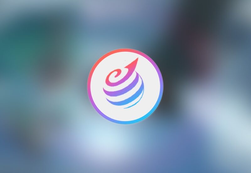 BetterAnd Better v2.6.4beta mac免费版 触控板鼠标手势工具-Mac软件免费下载-Mac良选