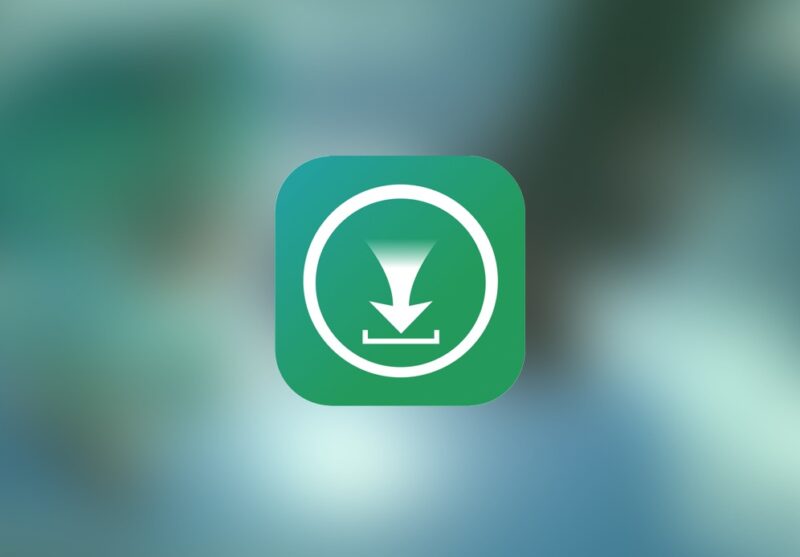 iTubeGo for Mac v9.4.0 免激活版 网页视频下载工具-Mac软件免费下载-Mac良选