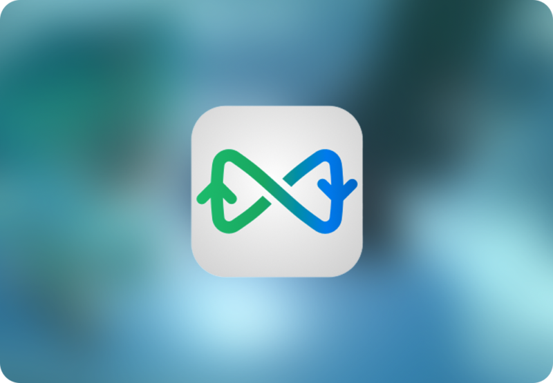 即刻转换 for Mac v1.2.7 破解版 功能全面的格式转换软件(视频压缩 格式工厂)-Mac软件免费下载-Mac良选