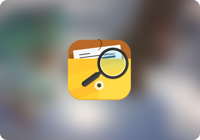 Cisdem Document Reader 5 for Mac v5.5.1 特别版 实用的文档阅读器-Mac软件免费下载-Mac良选