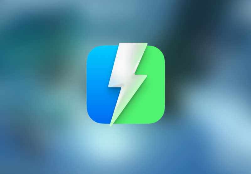 A Better Finder Rename 12 v12.13 破解版 批量文件重命名软件-Mac软件免费下载-Mac良选