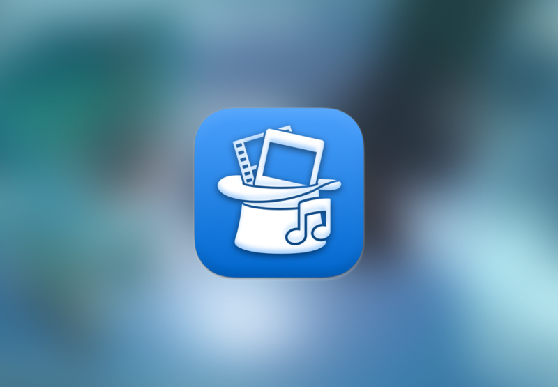 FotoMagico for Mac v6.7.4 破解版 幻灯片制作工具-Mac软件免费下载-Mac良选