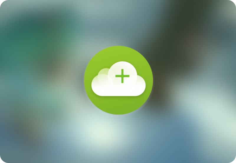 4K Video Downloader Plus Pro for mac v25.1 中文免激活版「YouTube、4K视频下载器」-Mac软件免费下载-Mac良选