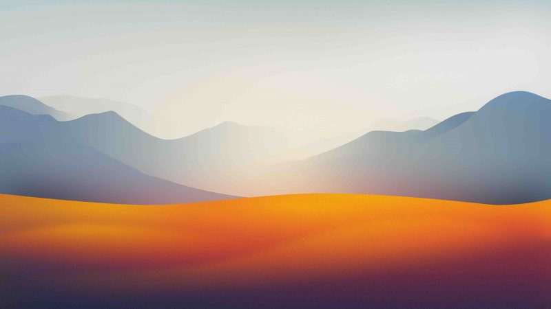 macos-5120x2880-apple-山脉-风景-5k壁纸-Mac软件免费下载-Mac良选