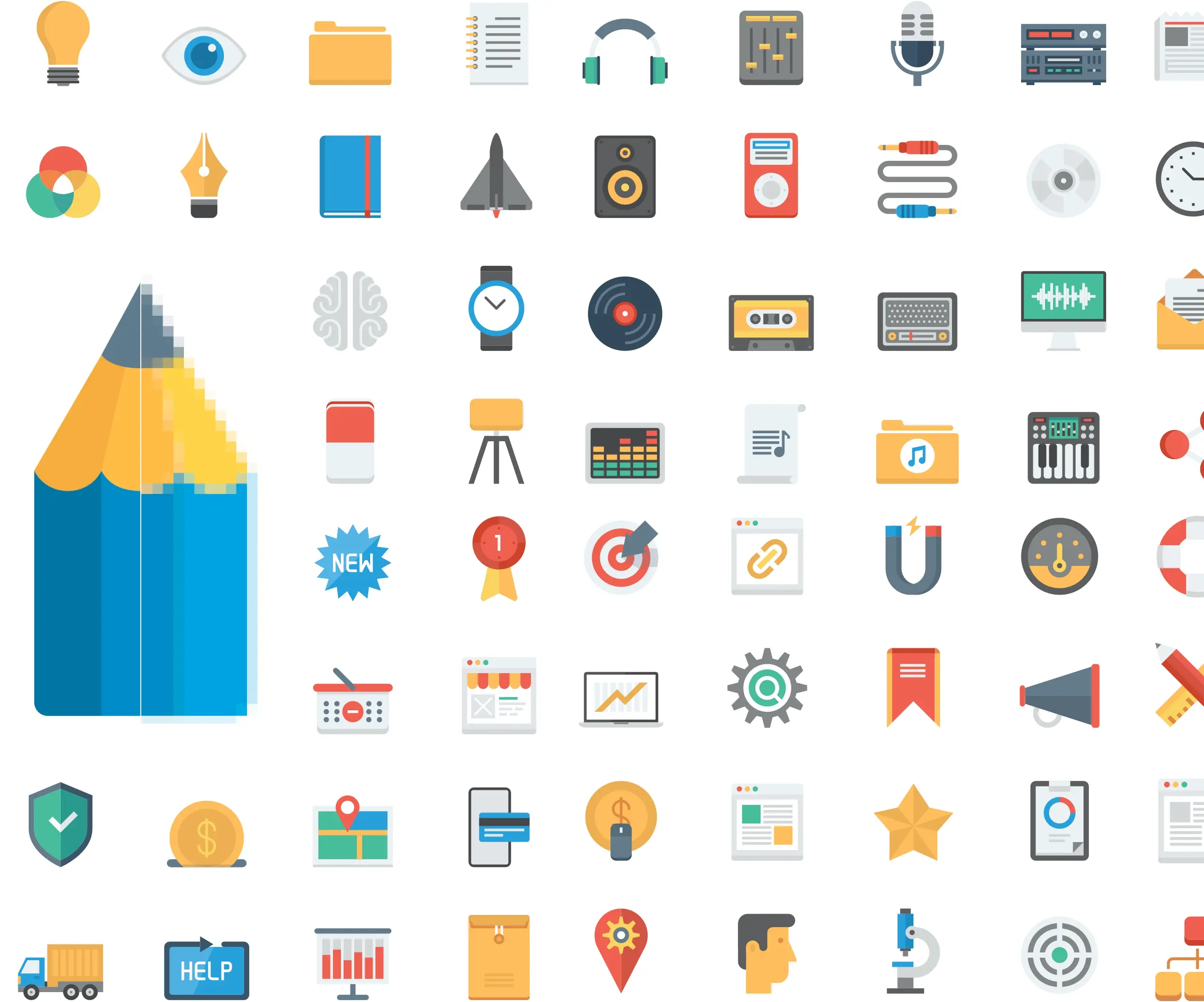 图片[4]-Affinity Designer for Mac v2.4.0 中文版 好用的矢量图设计软件-Mac软件免费下载-Mac良选