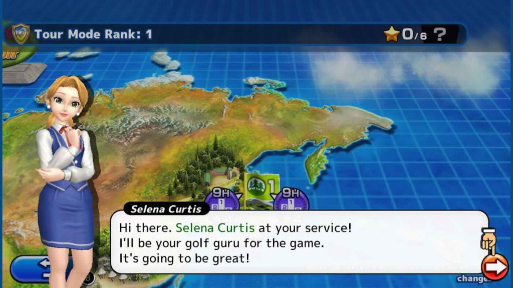 图片[2]-轻松高尔夫 Easy Come Easy Golf for Mac v1.9.7 中文原生版-Mac软件免费下载-Mac良选