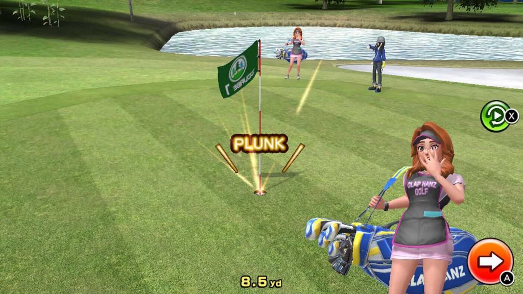 图片[5]-轻松高尔夫 Easy Come Easy Golf for Mac v1.9.7 中文原生版-Mac软件免费下载-Mac良选